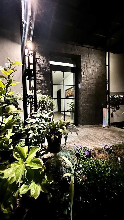 Apartamenty Katowicka 38 Świętochłowice Екстериор снимка