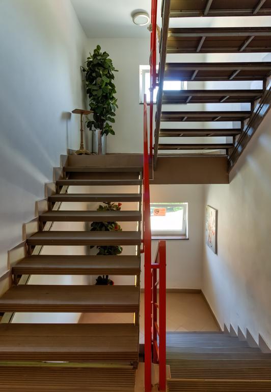 Apartamenty Katowicka 38 Świętochłowice Екстериор снимка