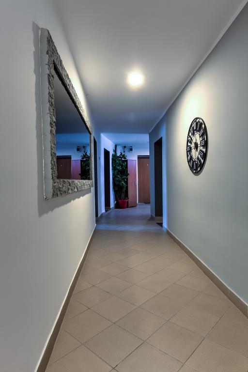 Apartamenty Katowicka 38 Świętochłowice Екстериор снимка